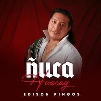 Ñuca Huacay