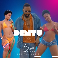Dentu Praia