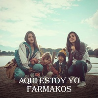 Aqui Estoy Yo
