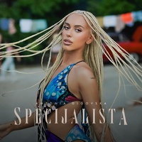 Specijalista