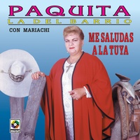 Que Me Llevé El Diablo