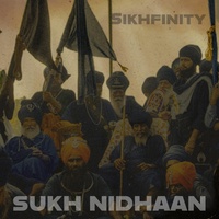 Sukh-Nidhaan