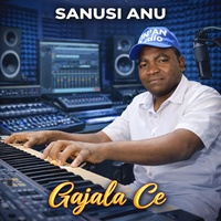 Gajala ce