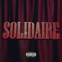 Solidaire