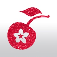 Cherry On Top - Teaser