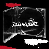 DELINCUENTE