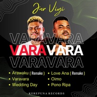 Varavara