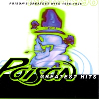 Ride The Wind - Remastered 1996