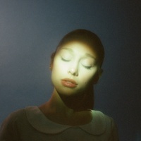 twilight zone - instrumental