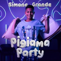 Pigiama Party - Italy - Junior Eurovision 2024