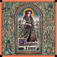 Songbird's Lament