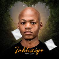 inhliziyo