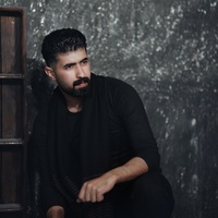 نمتي على فراش الهنه