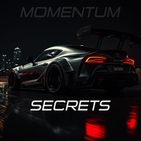 Secrets