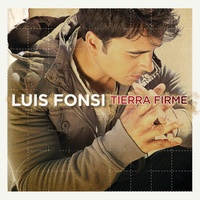Claridad - Album Version