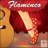 Cancion De Amor