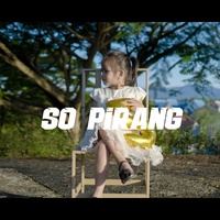 Sound image
