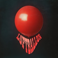 Luftballon