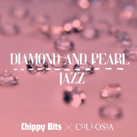 Poke Mart (From "Pokemon Diamond and Pearl") - Jazz Version