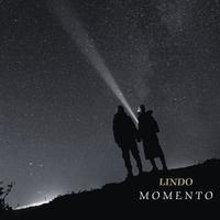 Lindo Momento (Live)