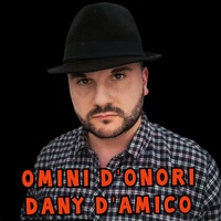 Omini d'onori