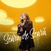 Seară de seară - Sped Up