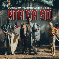 Nta Ga So