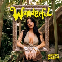 Wonderful