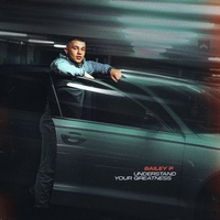 Understand Your Greatness