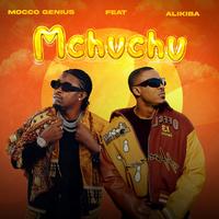 Mchuchu Part-1