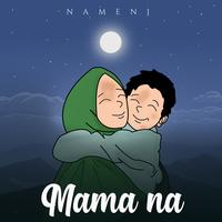 Mama Na