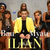 Bau-myau