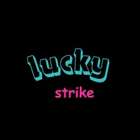 Lucky Strike