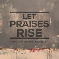 Hallelujah God Is Good