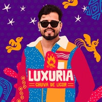 Ô Mulher Você É Linda