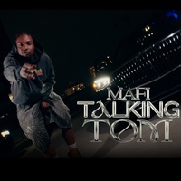 Talking Tom