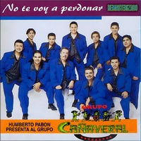 Regresa Mi Vida