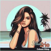 Cobaan Hidup