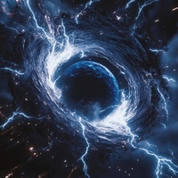 X-COLORIDA