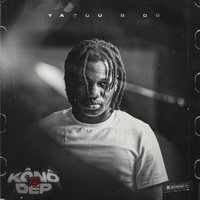 Kônô fa dep - Yacou B OG