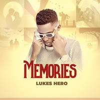 Memories