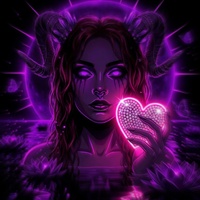 Люциферка 2
