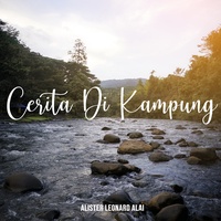 Cerita Di Kampung