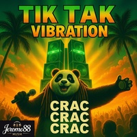 Tik Tak Vibration