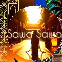 Sawa Sawa
