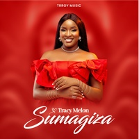 Sumagiza (A Cappella)