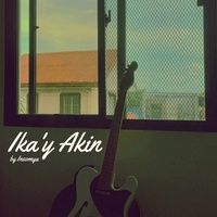 Ika'y Akin