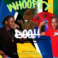Whoopty Doo  & Gwada G)