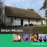 Greensleeves