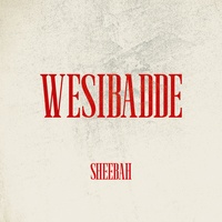 Wesibadde